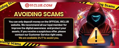 Refer & Earn Mega Bonus promotion