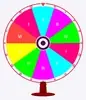 Lucky Spin & Win icon